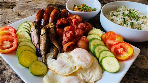Maputing Pinay na masarap at magaling umibabaw Pinutukan ng .